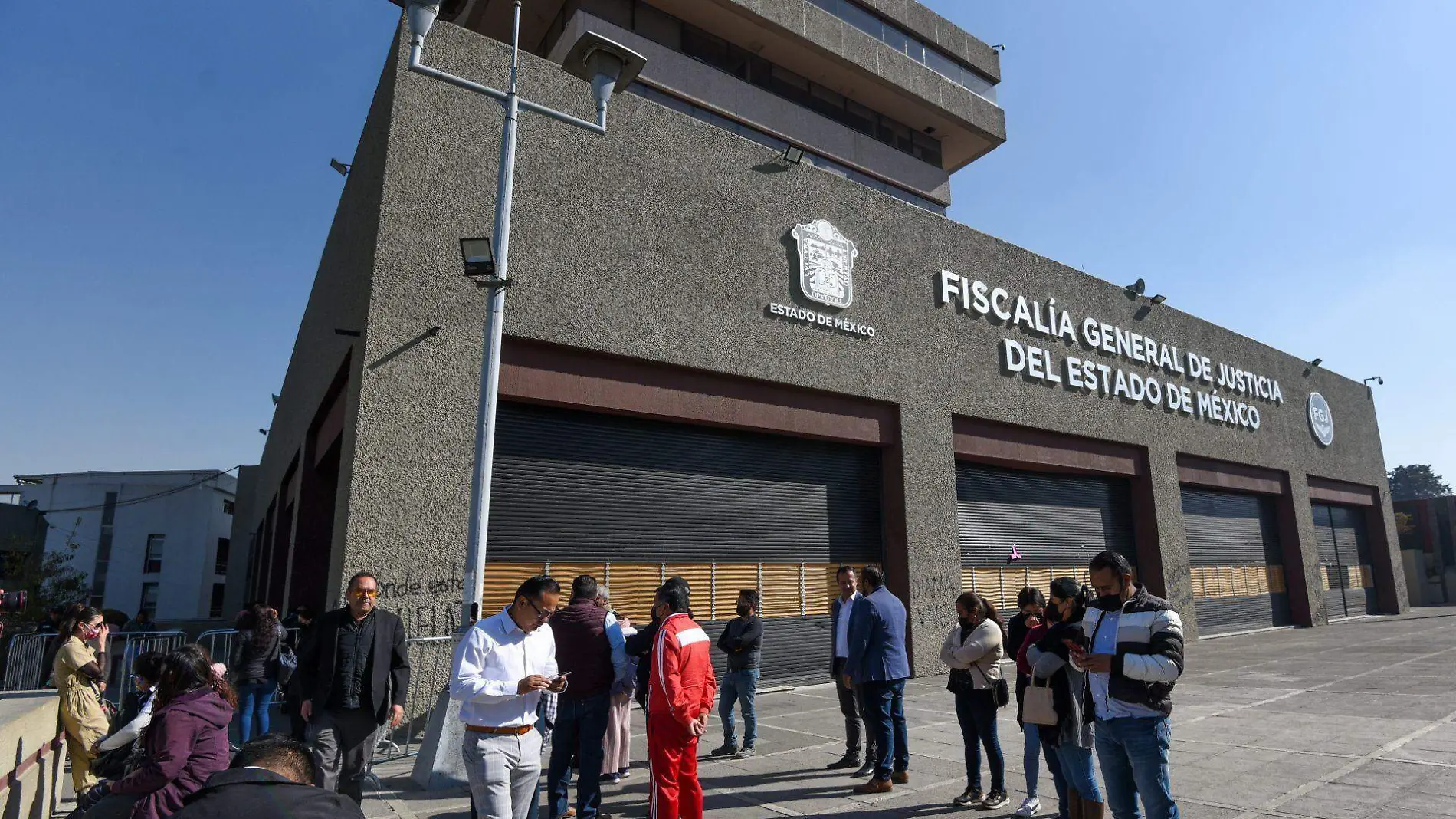 918036_Denuncian a Alcalde de Toluca -1.jpg _web